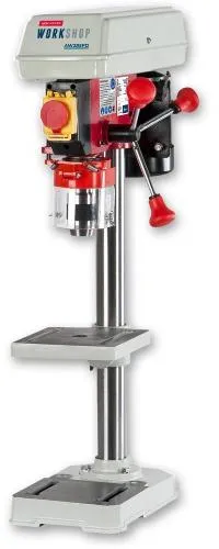 Axminster Workshop Boremaskin for benk AW285PD 230V