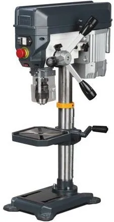 Optimum Boremaskin for benk OPTIdrill DQ 18