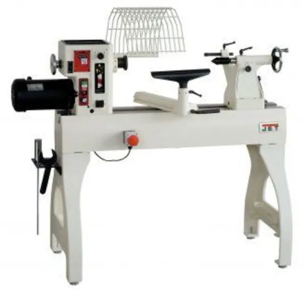 JET Trele for tre JWL2442-M